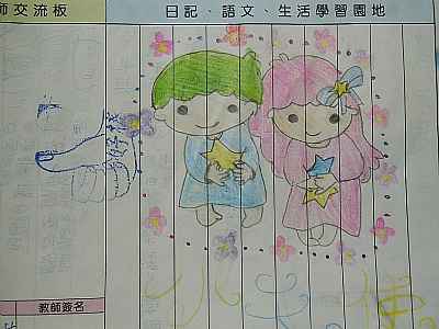 photo