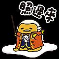 學生代表圖片